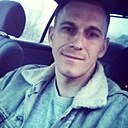 Знакомства: Сергей, 29 лет, Хойники