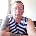 Знакомства: Илья, 44 года, Санкт-Петербург