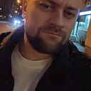 Знакомства: Всеволод, 34 года, Москва