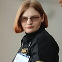 Знакомства: Ольга, 43 года, Краснодар