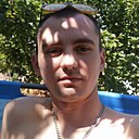 Знакомства: Андрей, 32 года, Волгоград