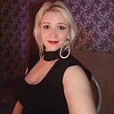 Знакомства: Svetlana, 39 лет, Брянск