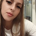 Знакомства: Дарья, 25 лет, Калачинск