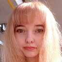 Знакомства: Алиса, 33 года, Санкт-Петербург