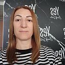 Знакомства: Яна, 43 года, Вроцлав