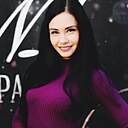 Знакомства: Мария, 38 лет, Екатеринбург