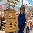 Знакомства: Инна, 42 года, Гродно