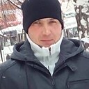 Знакомства: Николай, 38 лет, Томск