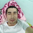 Знакомства: Умар, 37 лет, Балабаново