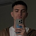 Знакомства: Роман, 24 года, Воронеж