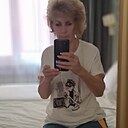 Знакомства: Елена, 62 года, Волгоград