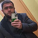 Знакомства: Расул, 27 лет, Архангельск