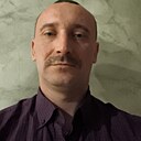 Знакомства: Виктор, 37 лет, Гродно