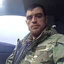 Знакомства: Сергій, 31 год, Киев