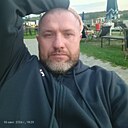 Знакомства: Владимир, 42 года, Борисов
