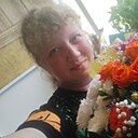 Знакомства: Светлана, 37 лет, Ельня