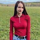 Знакомства: Виктория, 19 лет, Екатеринбург