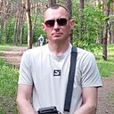 Знакомства: Виктор, 43 года, Нижний Новгород