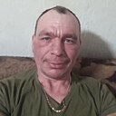 Знакомства: Николай, 42 года, Курган