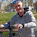 Знакомства: Сергей, 53 года, Долинская