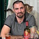 Знакомства: Антон, 28 лет, Белгород