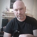 Знакомства: Олег, 49 лет, Ессентуки