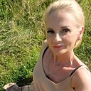 Знакомства: Алла, 41 год, Колпино