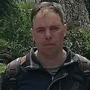 Знакомства: Александр, 41 год, Чита