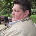 Знакомства: Алексей, 47 лет, Архангельск