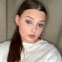 Знакомства: Ксения, 19 лет, Нижний Новгород