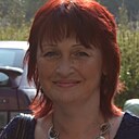 Знакомства: Наталья, 65 лет, Нижний Тагил