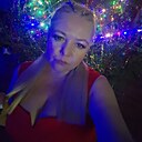 Знакомства: Наталья, 48 лет, Ярославль