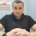 Знакомства: Юрий, 40 лет, Ростов-на-Дону