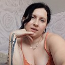 Знакомства: Настёна, 34 года, Гомель