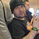 Знакомства: Алексей, 38 лет, Магадан