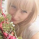 Знакомства: Natali, 51 год, Тюмень