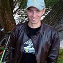 Знакомства: Mops, 38 лет, Гомель