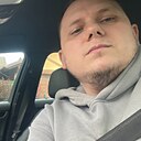 Знакомства: Nickla, 28 лет, Истра