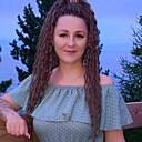 Знакомства: Полинка, 31 год, Мариуполь