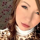 Знакомства: Иришка, 36 лет, Медвежьегорск