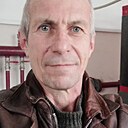 Знакомства: Александр, 55 лет, Харьков