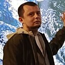 Знакомства: Вячеслав, 32 года, Калининград