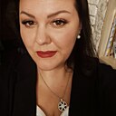 Знакомства: Jjcat, 38 лет, Москва