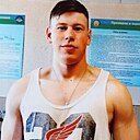 Знакомства: Сергей, 29 лет, Назарово