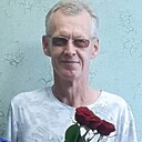 Знакомства: Сирожа, 50 лет, Витебск