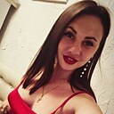 Знакомства: Катерина, 35 лет, Кропоткин