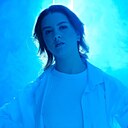 Знакомства: Виктория, 20 лет, Барнаул