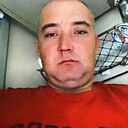 Знакомства: Изи, 36 лет, Орск