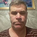 Знакомства: Валерий, 52 года, Кокшетау