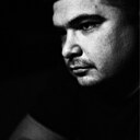 Знакомства: Александр, 36 лет, Среднеуральск